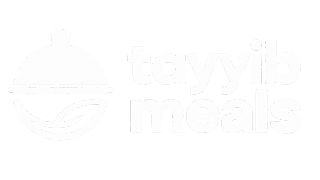 tayyib meals